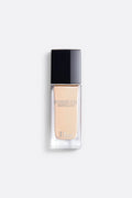 Dior Forever Skin Glow 1N Neutral