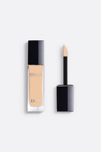 Dior Forever Skin Correct 1 W Warm