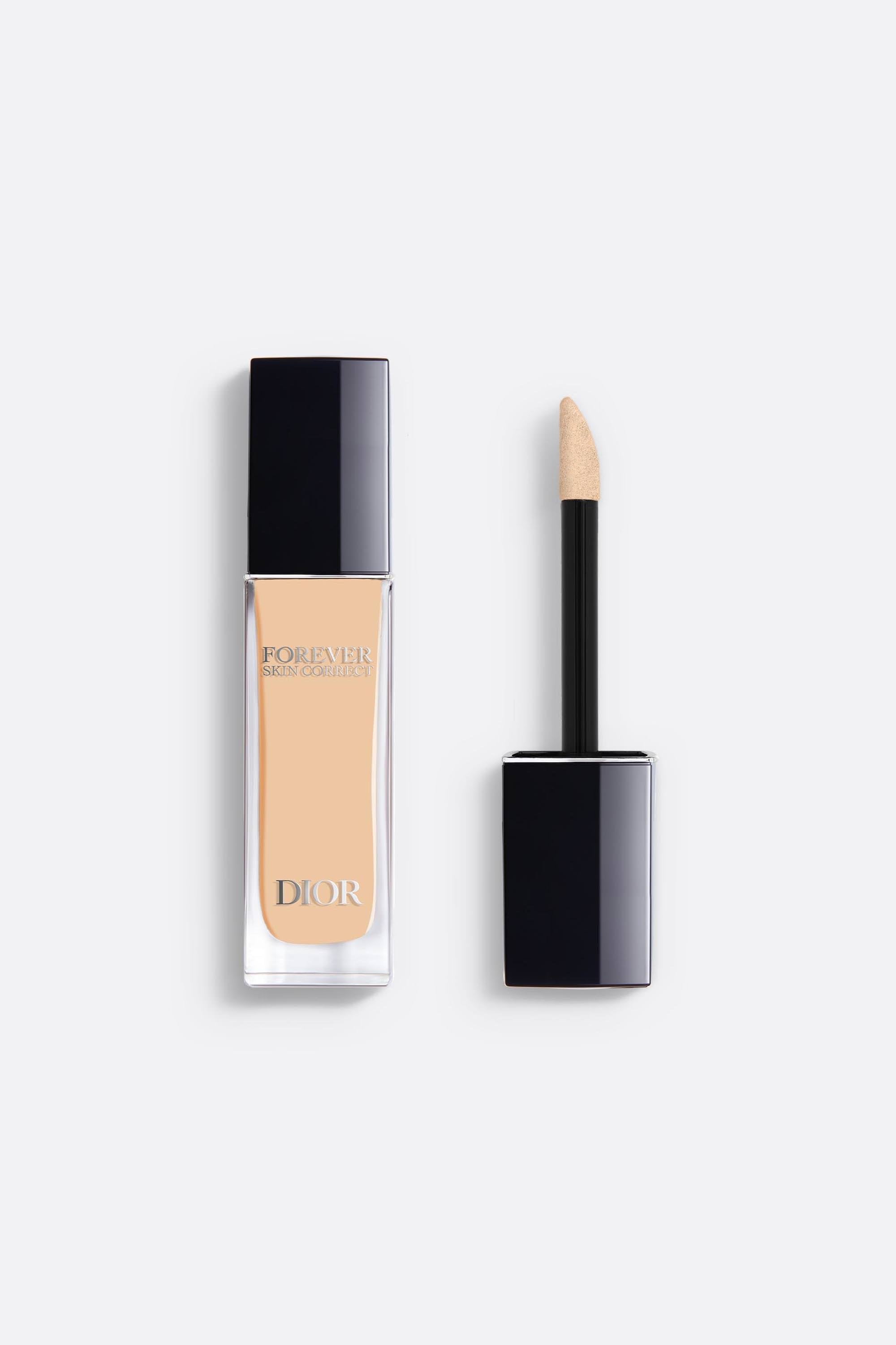 Dior Forever Skin Correct 1 W Warm