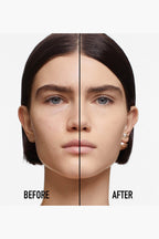Dior Forever Foundation 1W Warm