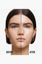 Dior Forever Skin Glow 1W Warm
