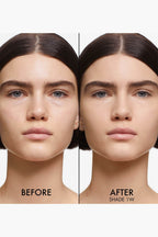 Dior Backstage Face & Body Foundation 1W Warm