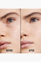 Dior Forever Skin Correct 1 W Warm