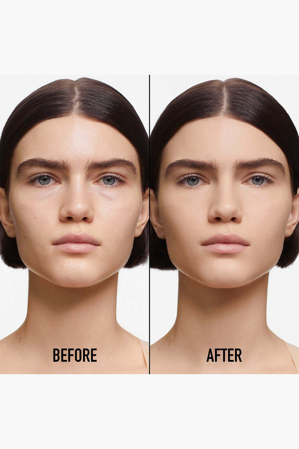 Dior Forever Skin Perfect 1 W Warm