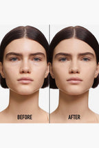 Dior Forever Skin Perfect 1 W Warm