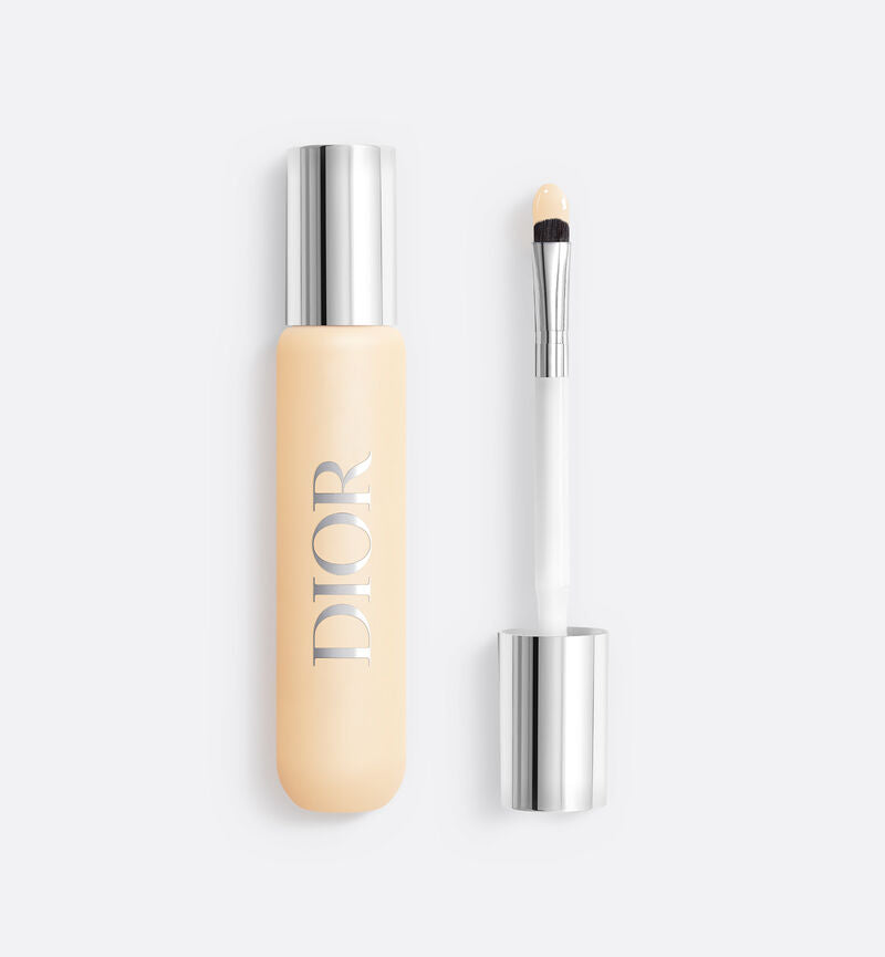 Dior Backstage Face & Body Flash Perfector Concealer 1W Warm