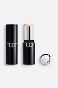 Dior Forever Skin Perfect 1 W Warm