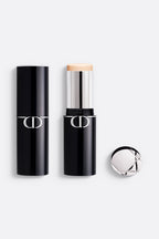 Dior Forever Skin Perfect 1 W Warm