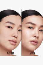 Dior Forever Glow Star Filter 1 PRIMER