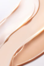 Dior Prestige Le Protecteur UV Jeunesse et Lumière SPF 50+ PA++++ 01