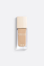 Dior Forever Hydra Nude 1.5 N Neutral