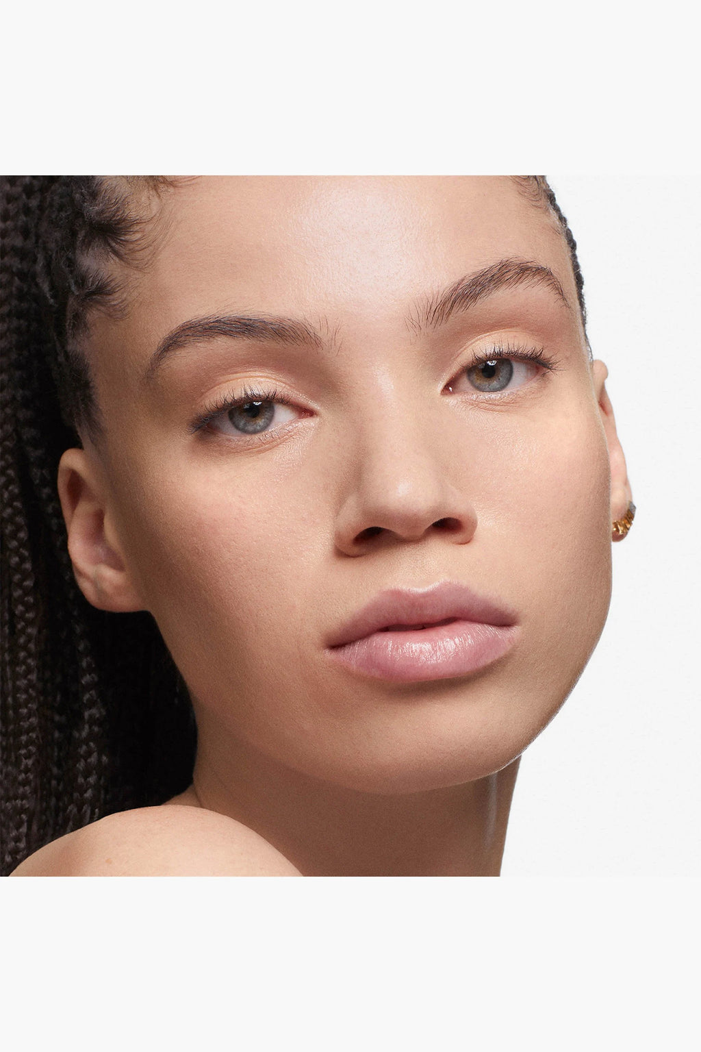Dior Forever Hydra Nude 1.5 N Neutral