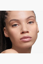 Dior Forever Hydra Nude 1.5 N Neutral