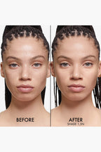 Dior Forever Hydra Nude 1.5 N Neutral
