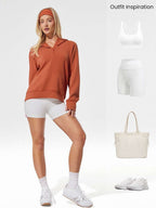 //img.ltwebstatic.com/v4/j/dps/PS202609085613/1affe4c053fe31663ce03e43813d81a6e52a938e642a6ff4b92afb94d37cc75d_thumbnail_900x.webp