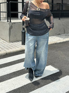 //img.ltwebstatic.com/v4/j/dps/PS202608180470/1b17f78277269f7e27ed8234de8615cf2406948af85887dbc30805e525fe27ae_thumbnail_900x.webp