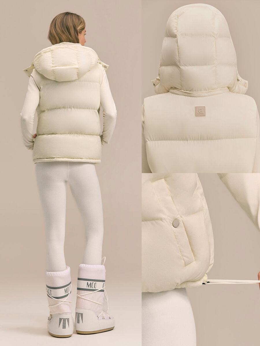 //img.ltwebstatic.com/v4/j/dps/PS202610129263/1e383270489d598b92606a4f14aeef07ca762f7faa49257504f01cddbb51835e_thumbnail_900x.webp
