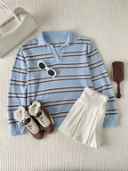 //img.ltwebstatic.com/v4/j/dps/PS202608150295/1eadafca796505be3f5e4a86d61b8dd248b2a3b4eb70497cea93b37f1aeff322_thumbnail_900x.webp