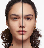 Dior Forever Foundation 2,5N Neutral