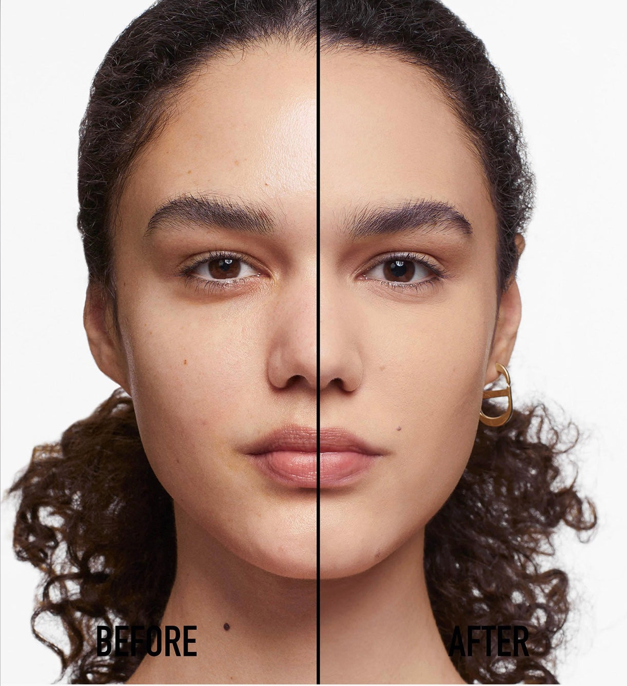 Dior Forever Foundation 2,5N Neutral