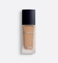 Dior Forever Foundation 2,5N Neutral