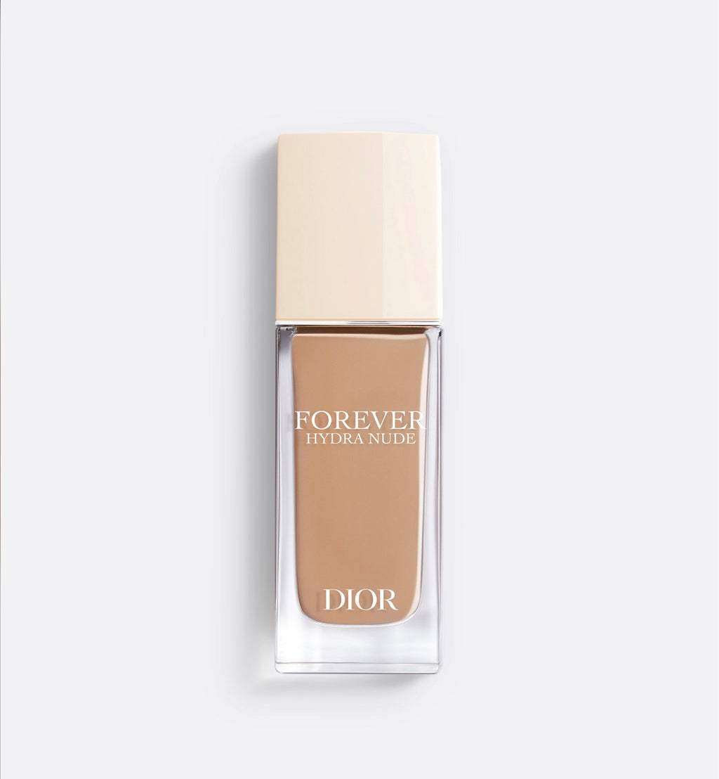 Dior Forever Hydra Nude 2.5 N Neutral