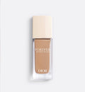 Dior Forever Hydra Nude 2.5 N Neutral
