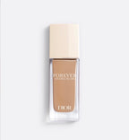 Dior Forever Hydra Nude 2.5 N Neutral