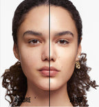 Dior Forever Skin Glow 2,5N Neutral