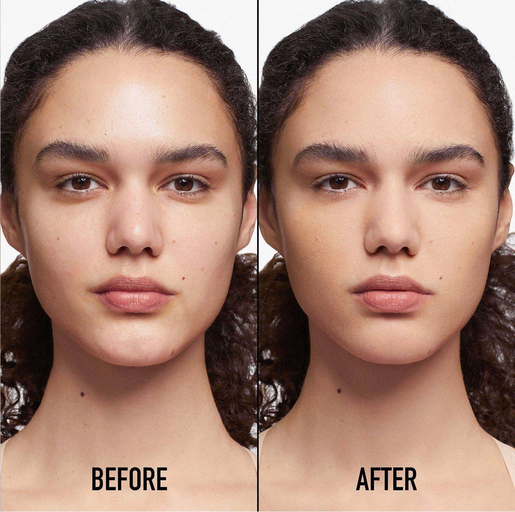 Dior Forever Skin Perfect 2,5 N Neutral