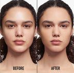 Dior Forever Skin Perfect 2,5 N Neutral