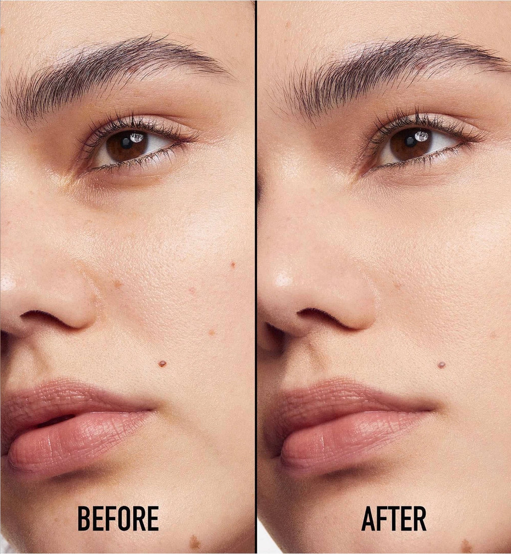Dior Forever Skin Correct 2,5 N Neutral