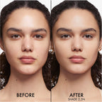 Dior Forever Hydra Nude 2.5 N Neutral
