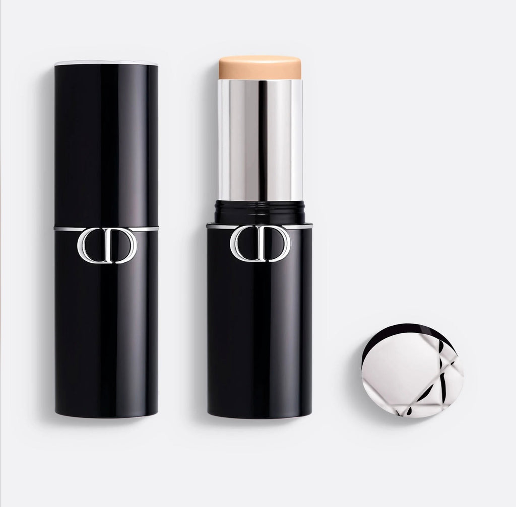 Dior Forever Skin Perfect 2,5 N Neutral