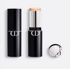 Dior Forever Skin Perfect 2,5 N Neutral