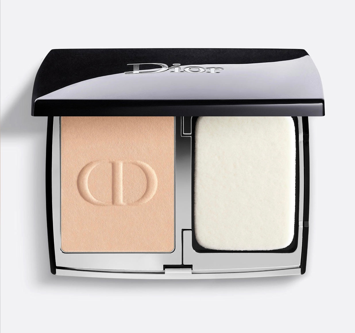 Dior Forever Natural Velvet Powders 2,5N Neutral