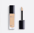 Dior Forever Skin Correct 2,5 N Neutral