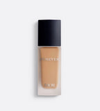 Dior Forever Foundation 2,5W Warm