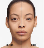 Dior Forever Foundation 2,5W Warm