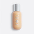 Dior Backstage Fond de teint visage et corps 2,5W Warm