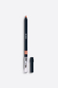Lip Contour Rouge Dior Contour 200 Nude Touch