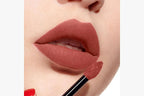 Rouge Dior Forever Liquid 200 Forever Nude Touch