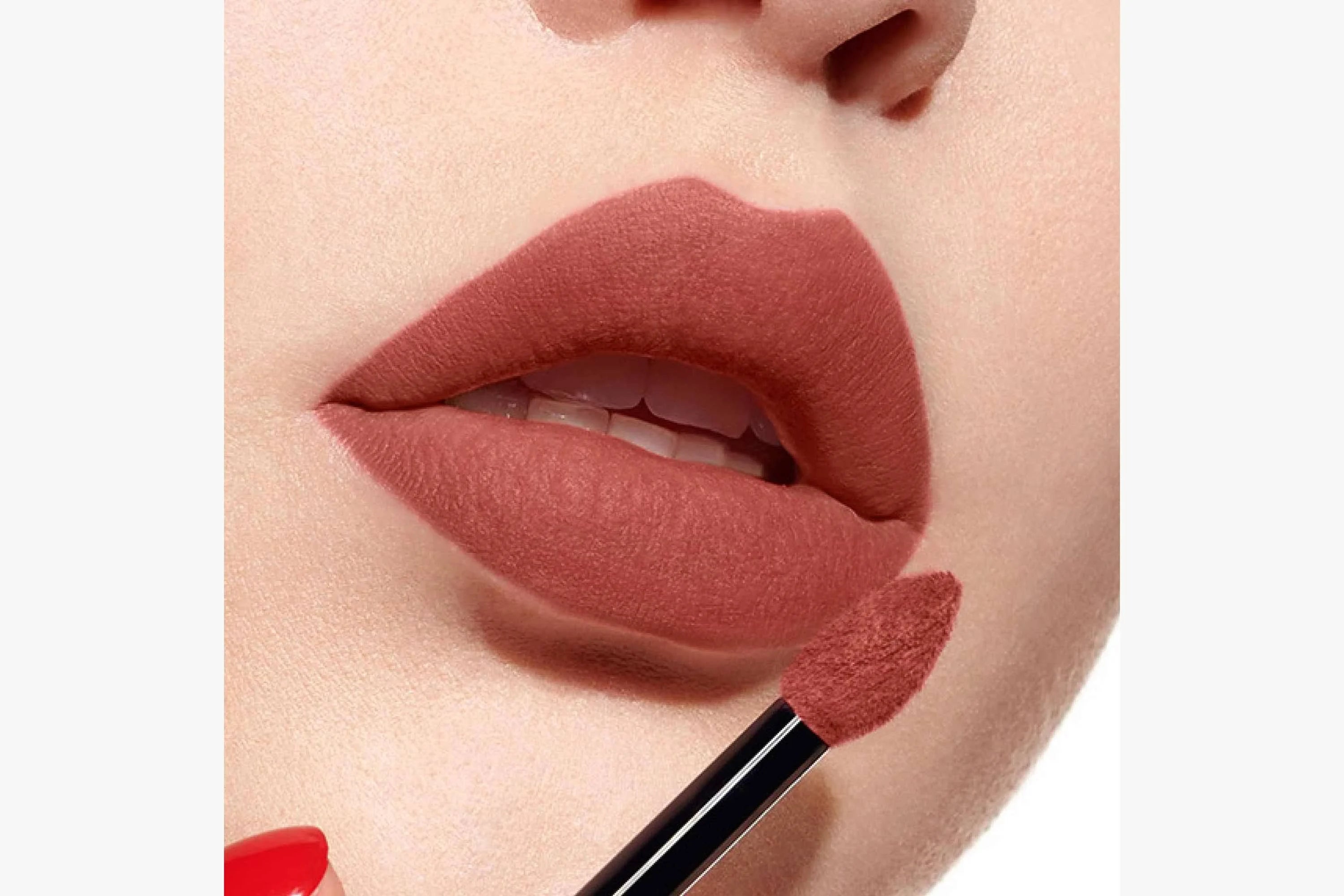 Rouge Dior Forever Liquid 200 Forever Nude Touch