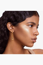 Rouge Blush Colour & Glow Blushes & Bronzers 200 Diorama