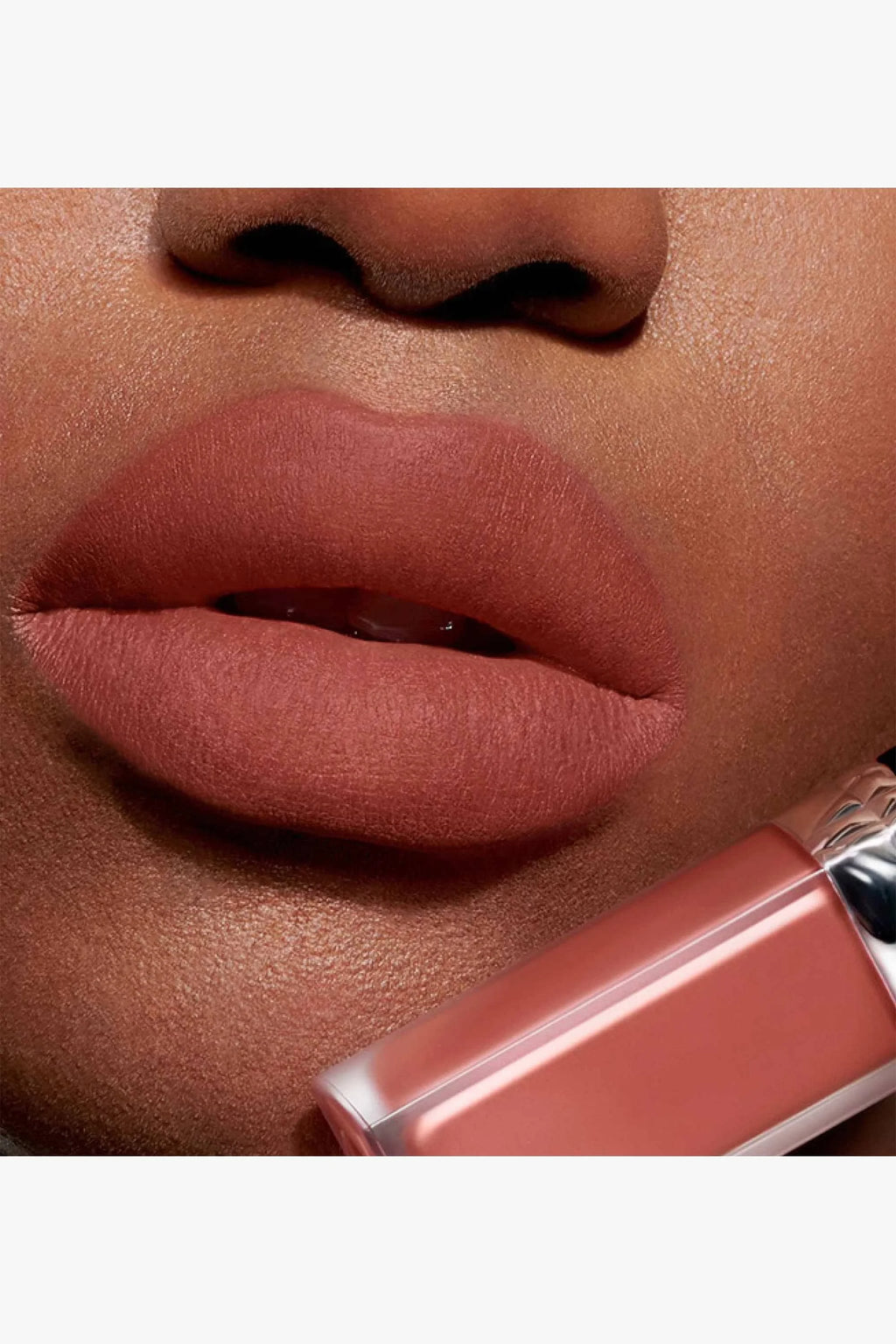 Rouge Dior Forever Liquid 200 Forever Nude Touch