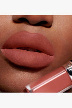 Rouge Dior Forever Liquid 200 Forever Nude Touch