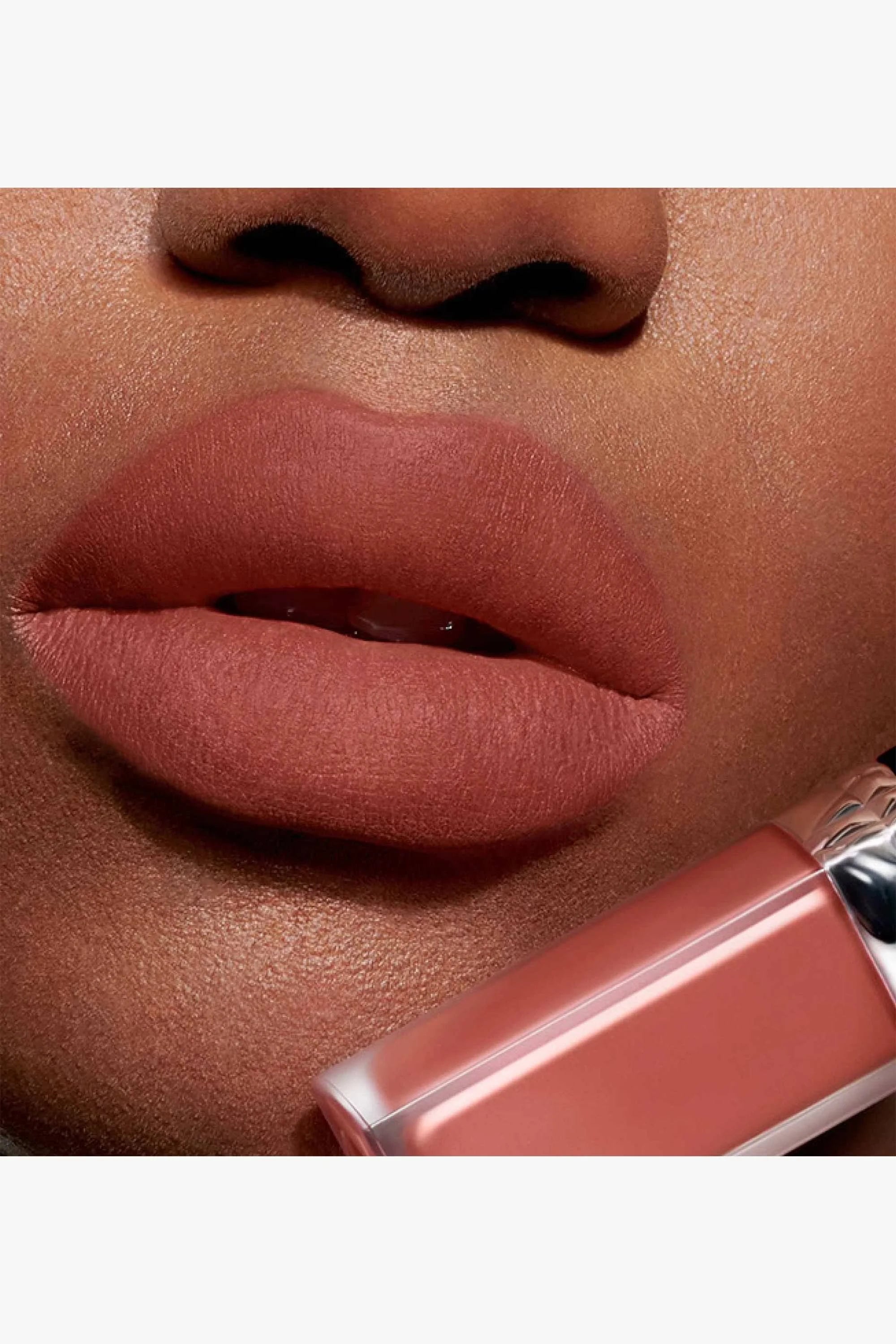 Rouge Dior Forever Liquid 200 Forever Nude Touch