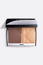 Rouge Blush Colour & Glow Blushes & Bronzers 200 Diorama