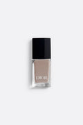 Dior Vernis 206 Gris Dior