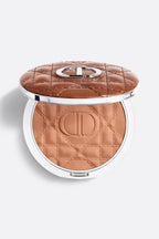 Dior Forever Nude Bronze - large-format Powders 20 Medium Matte